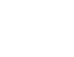 M7 SOLUTIONS